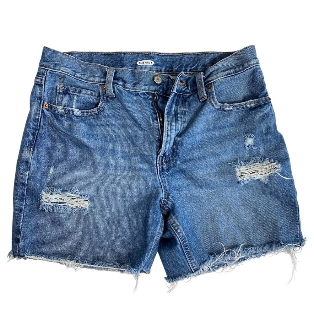 Shorts OLD NAVY for women 6